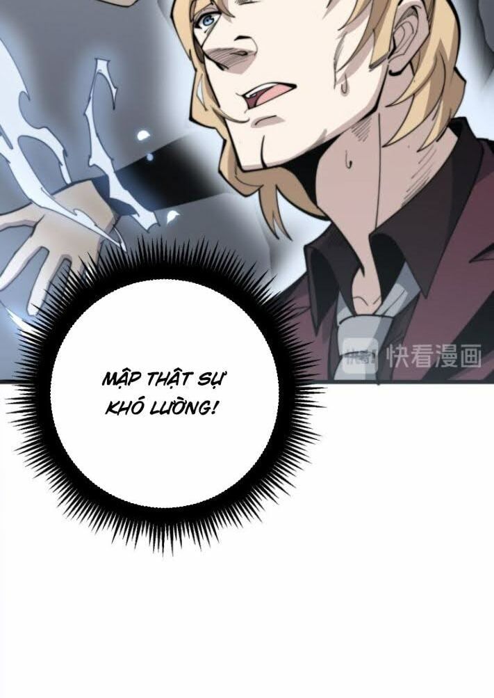 đọc truyện Độc Thủ Vu Y Chương 157 ảnh 38 tại Thiên Thai Truyện