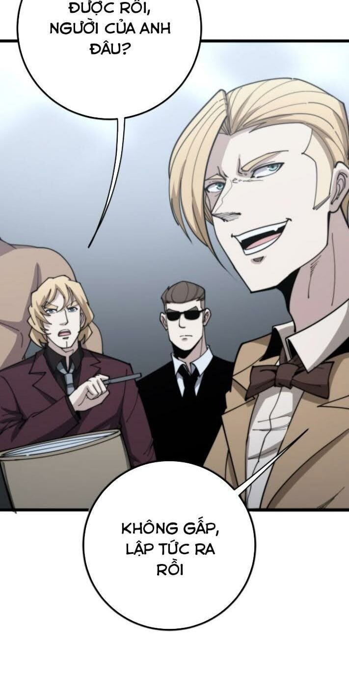 đọc truyện Độc Thủ Vu Y Chương 157 ảnh 6 tại Thiên Thai Truyện