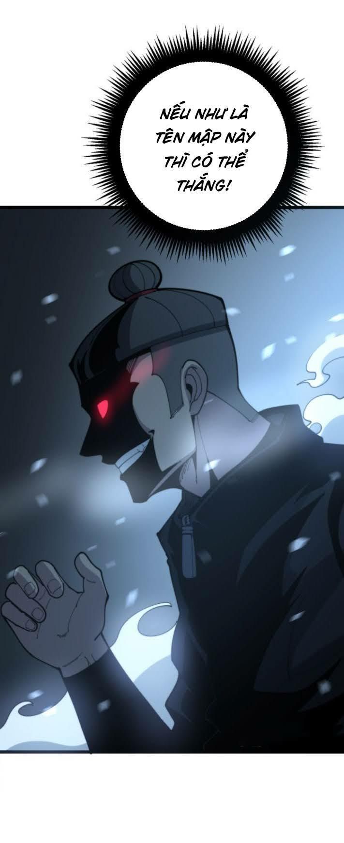 đọc truyện Độc Thủ Vu Y Chương 157 ảnh 42 tại Thiên Thai Truyện