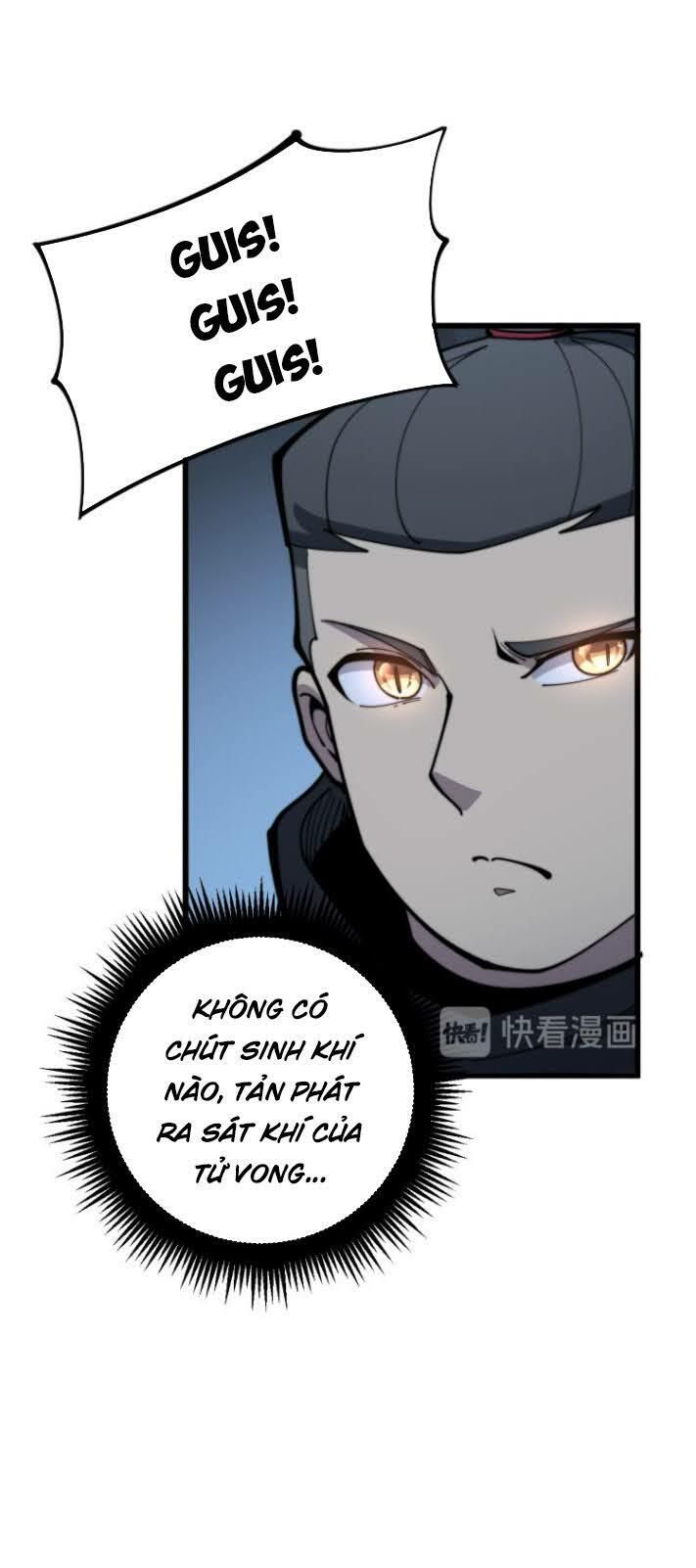 đọc truyện Độc Thủ Vu Y Chương 157 ảnh 49 tại Thiên Thai Truyện