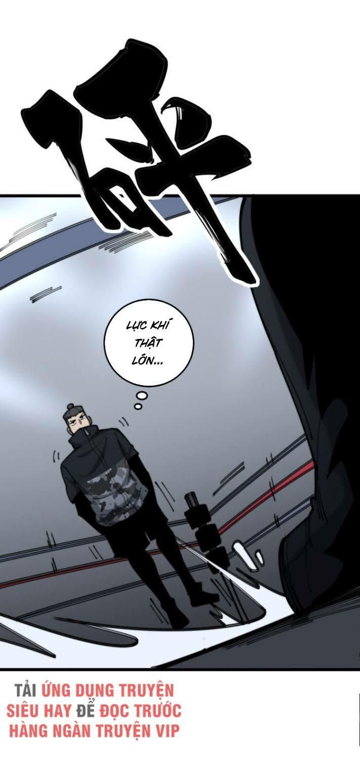 đọc truyện Độc Thủ Vu Y Chương 157 ảnh 50 tại Thiên Thai Truyện