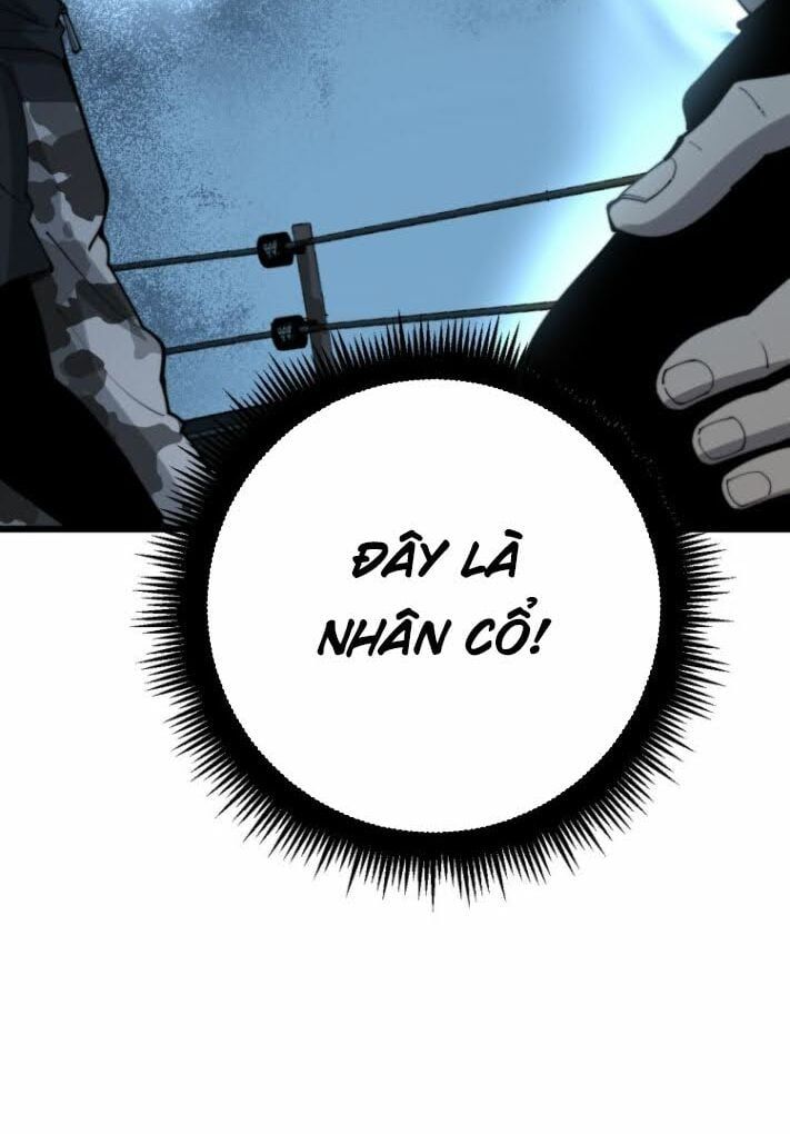 đọc truyện Độc Thủ Vu Y Chương 157 ảnh 52 tại Thiên Thai Truyện