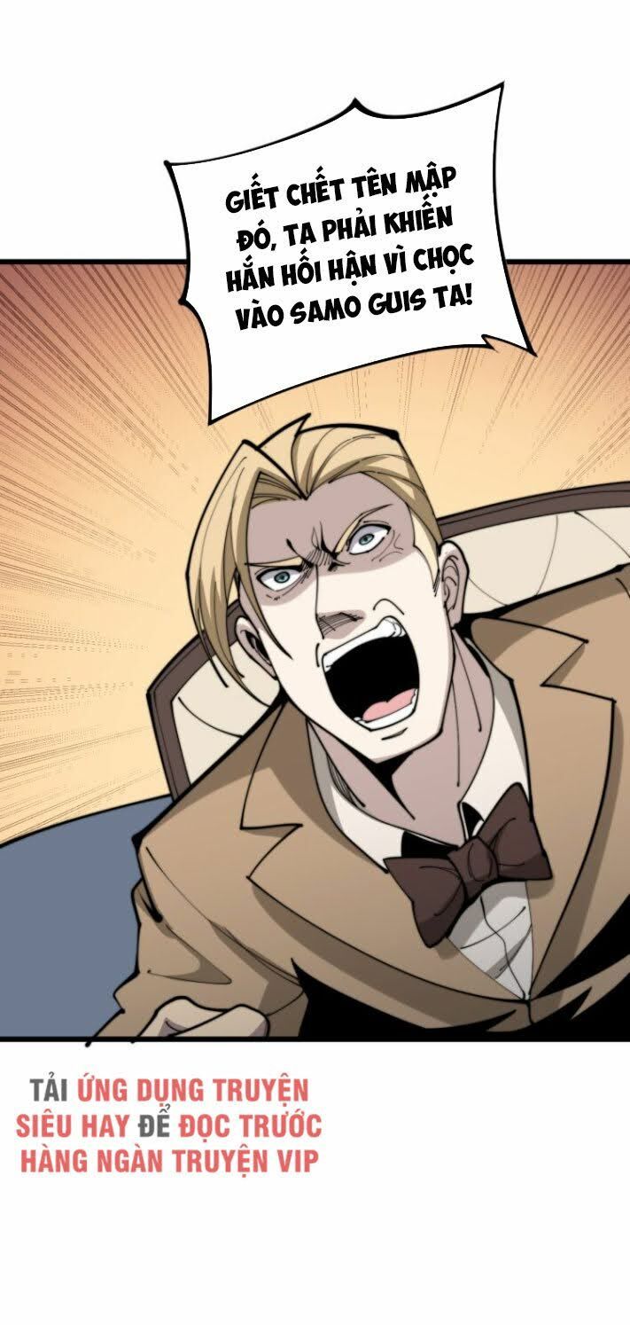 đọc truyện Độc Thủ Vu Y Chương 157 ảnh 53 tại Thiên Thai Truyện