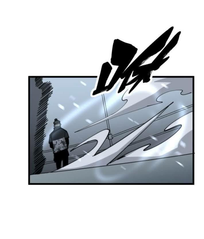 đọc truyện Độc Thủ Vu Y Chương 157 ảnh 55 tại Thiên Thai Truyện