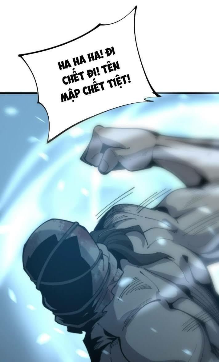 đọc truyện Độc Thủ Vu Y Chương 157 ảnh 56 tại Thiên Thai Truyện