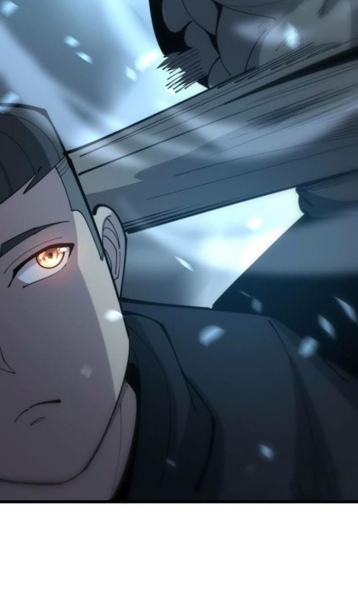 đọc truyện Độc Thủ Vu Y Chương 157 ảnh 57 tại Thiên Thai Truyện