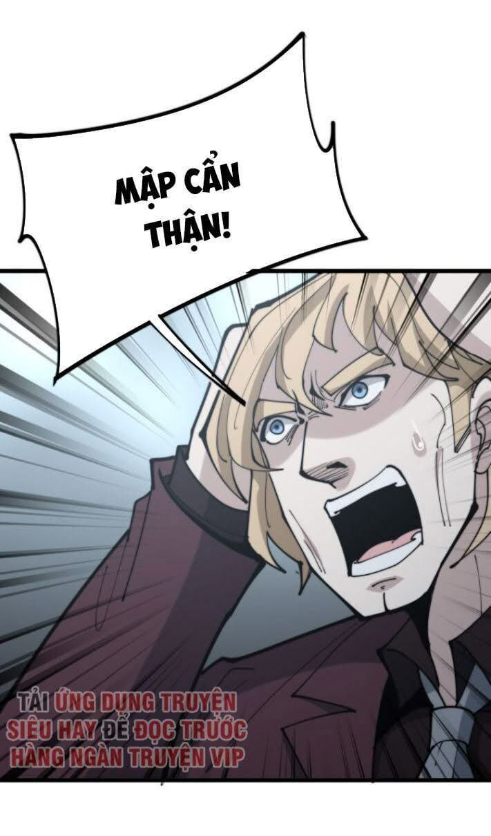 đọc truyện Độc Thủ Vu Y Chương 157 ảnh 58 tại Thiên Thai Truyện