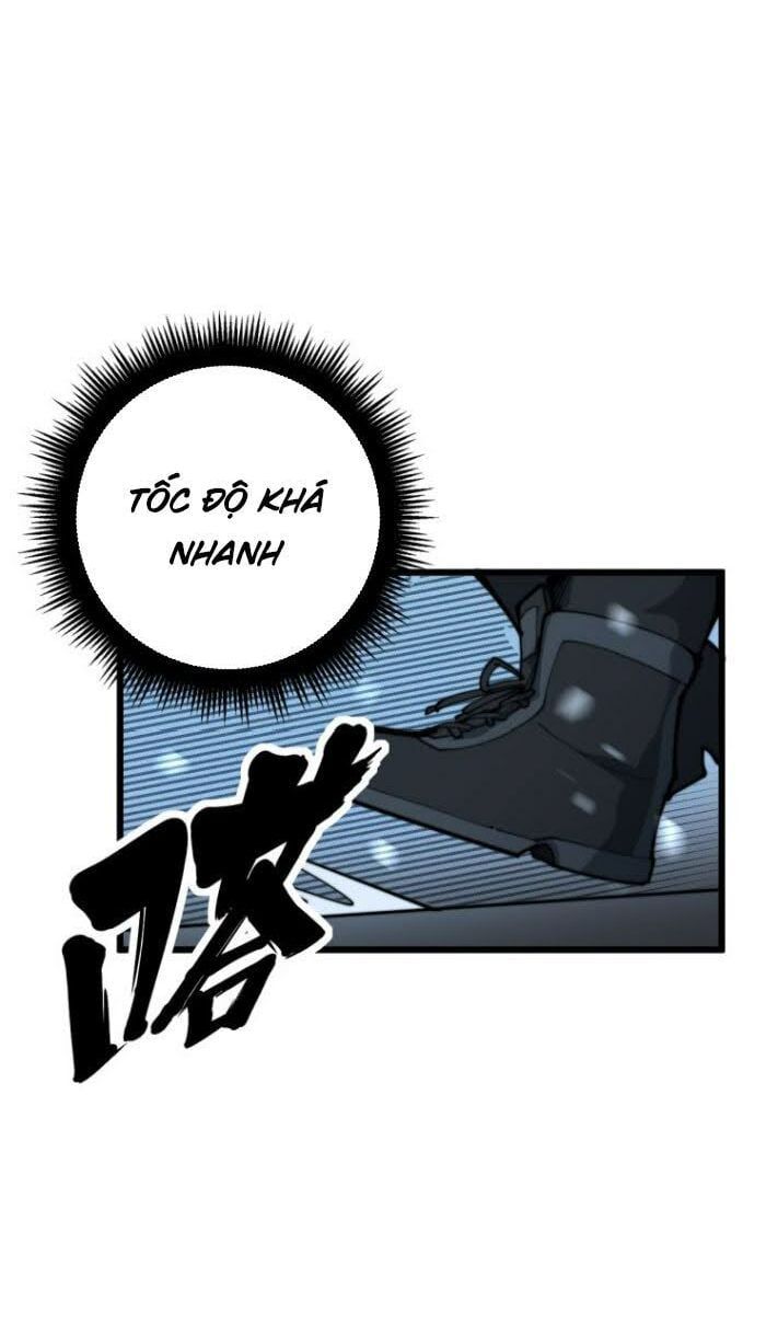 đọc truyện Độc Thủ Vu Y Chương 157 ảnh 59 tại Thiên Thai Truyện