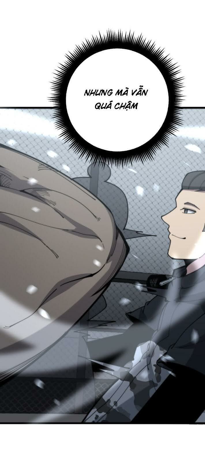 đọc truyện Độc Thủ Vu Y Chương 157 ảnh 60 tại Thiên Thai Truyện