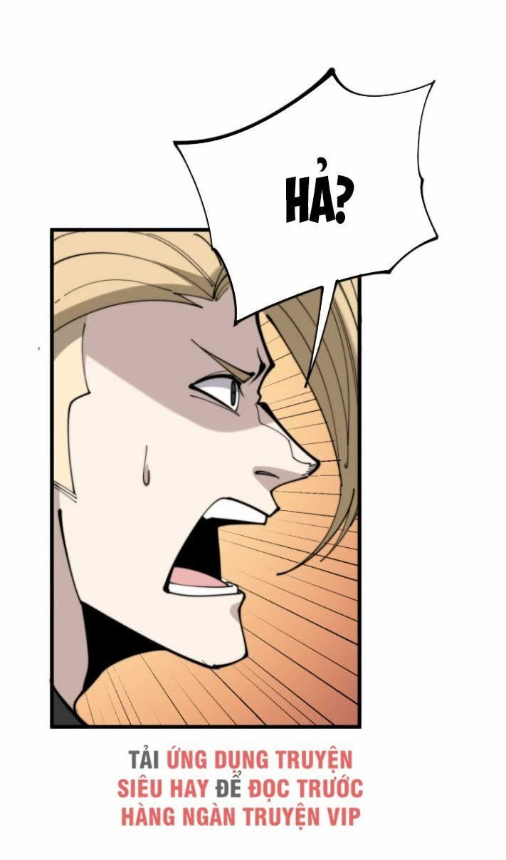 đọc truyện Độc Thủ Vu Y Chương 157 ảnh 61 tại Thiên Thai Truyện