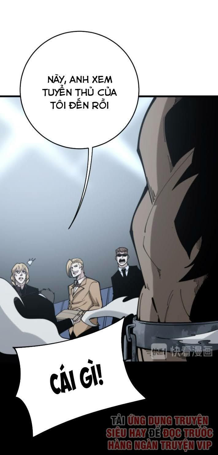 đọc truyện Độc Thủ Vu Y Chương 157 ảnh 8 tại Thiên Thai Truyện