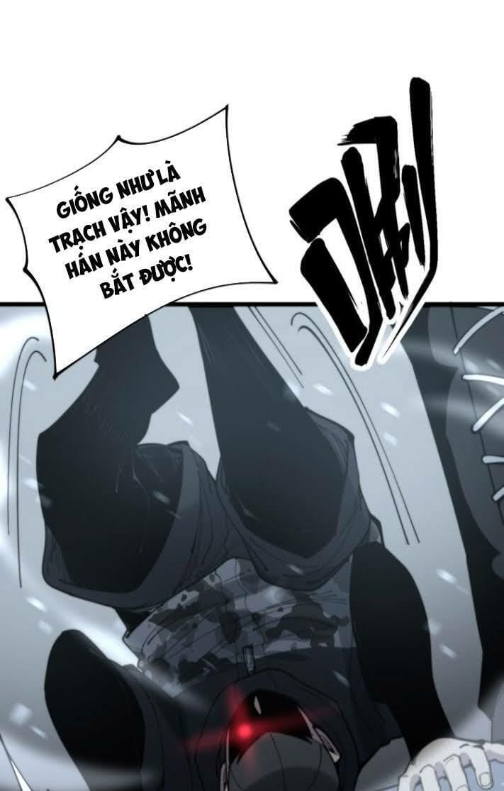 đọc truyện Độc Thủ Vu Y Chương 157 ảnh 63 tại Thiên Thai Truyện