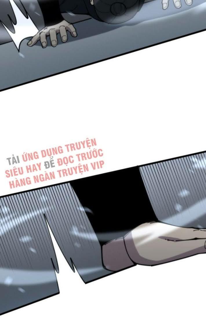 đọc truyện Độc Thủ Vu Y Chương 157 ảnh 64 tại Thiên Thai Truyện