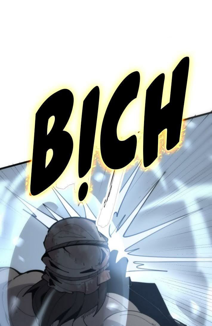 đọc truyện Độc Thủ Vu Y Chương 157 ảnh 65 tại Thiên Thai Truyện