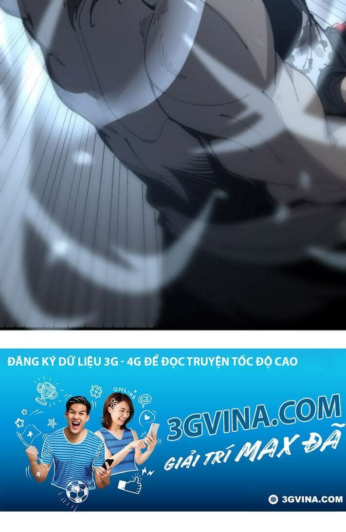 đọc truyện Độc Thủ Vu Y Chương 157 ảnh 66 tại Thiên Thai Truyện