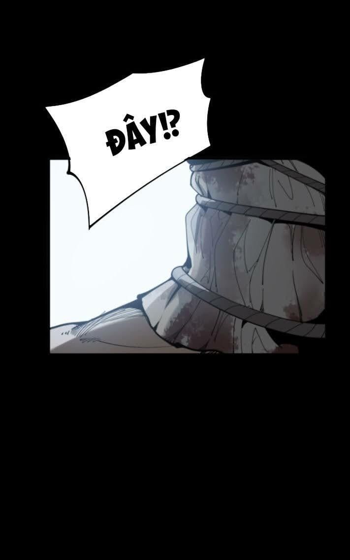 đọc truyện Độc Thủ Vu Y Chương 157 ảnh 9 tại Thiên Thai Truyện