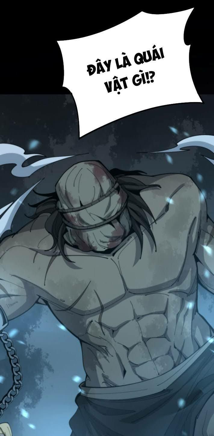 đọc truyện Độc Thủ Vu Y Chương 157 ảnh 10 tại Thiên Thai Truyện