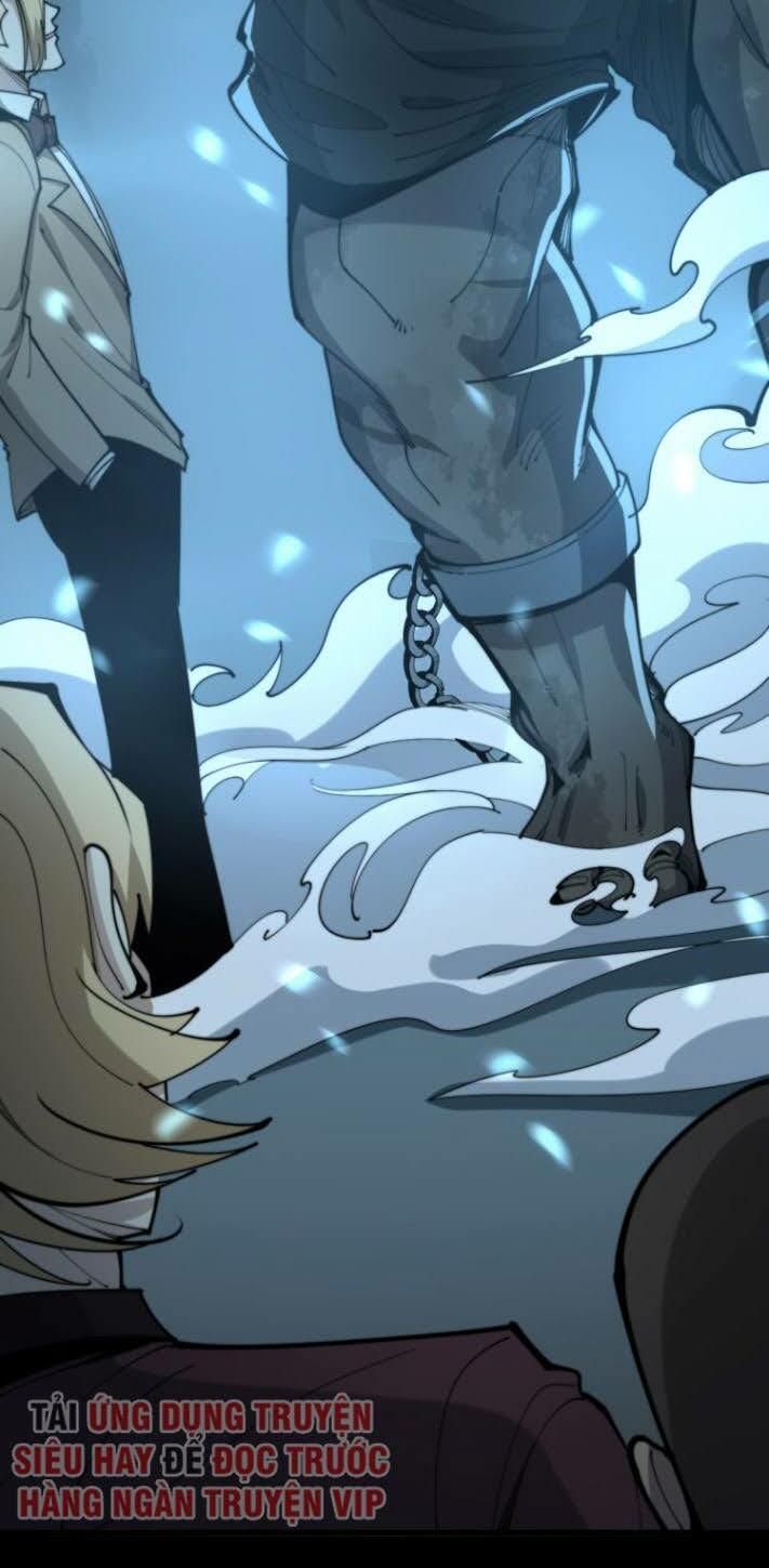 đọc truyện Độc Thủ Vu Y Chương 157 ảnh 11 tại Thiên Thai Truyện