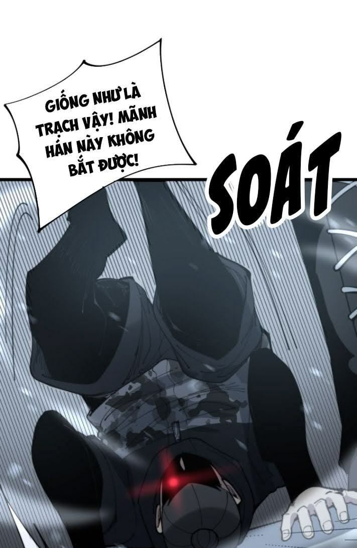 đọc truyện Độc Thủ Vu Y Chương 158 ảnh 3 tại Thiên Thai Truyện