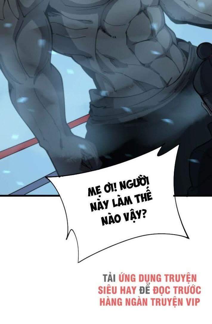 đọc truyện Độc Thủ Vu Y Chương 158 ảnh 12 tại Thiên Thai Truyện