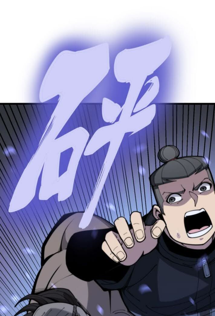 đọc truyện Độc Thủ Vu Y Chương 158 ảnh 15 tại Thiên Thai Truyện