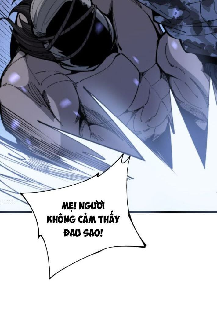 đọc truyện Độc Thủ Vu Y Chương 158 ảnh 16 tại Thiên Thai Truyện