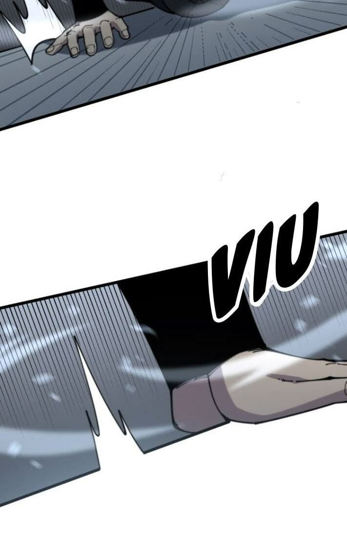 đọc truyện Độc Thủ Vu Y Chương 158 ảnh 4 tại Thiên Thai Truyện