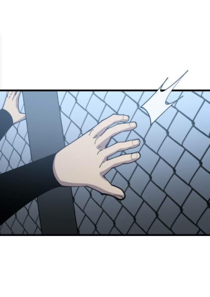 đọc truyện Độc Thủ Vu Y Chương 158 ảnh 23 tại Thiên Thai Truyện