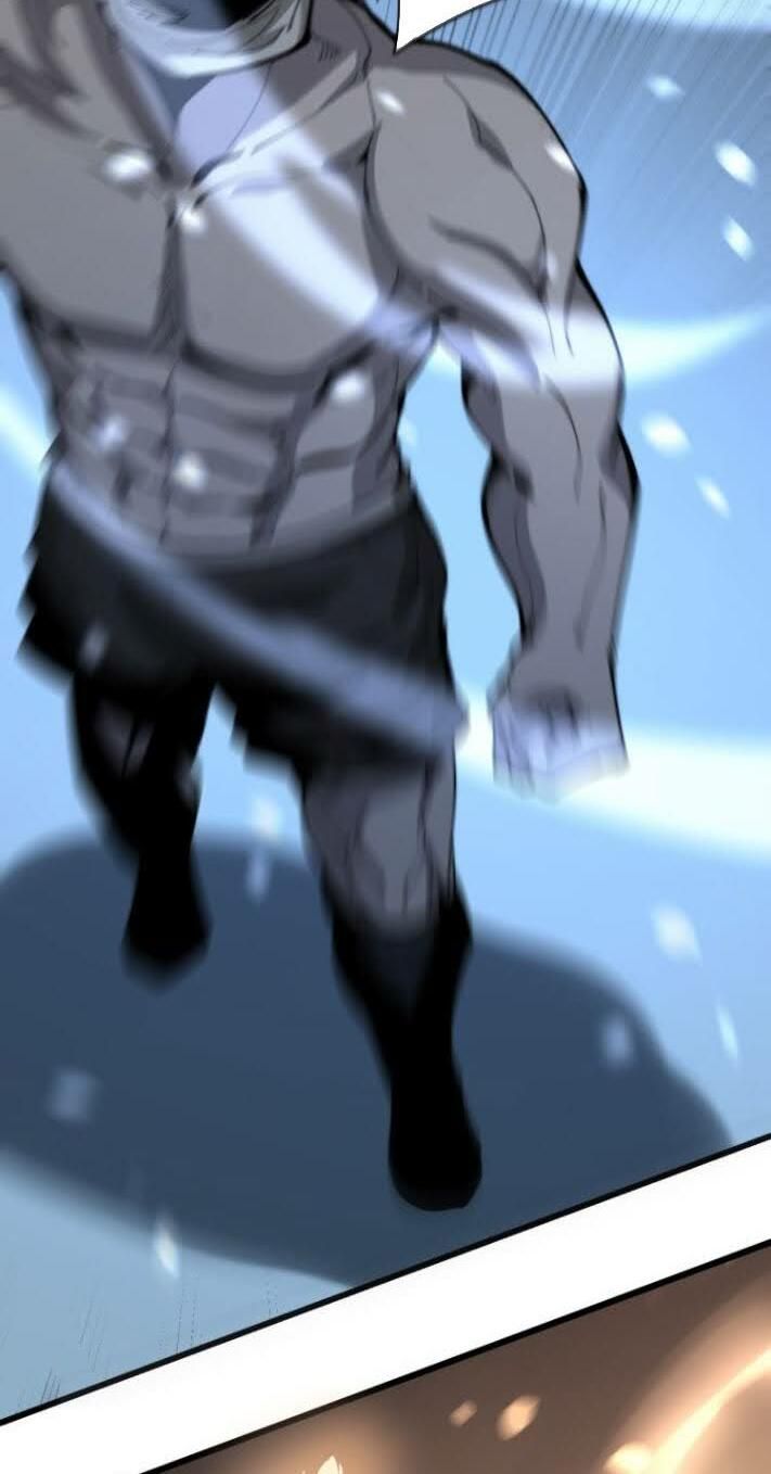 đọc truyện Độc Thủ Vu Y Chương 158 ảnh 25 tại Thiên Thai Truyện