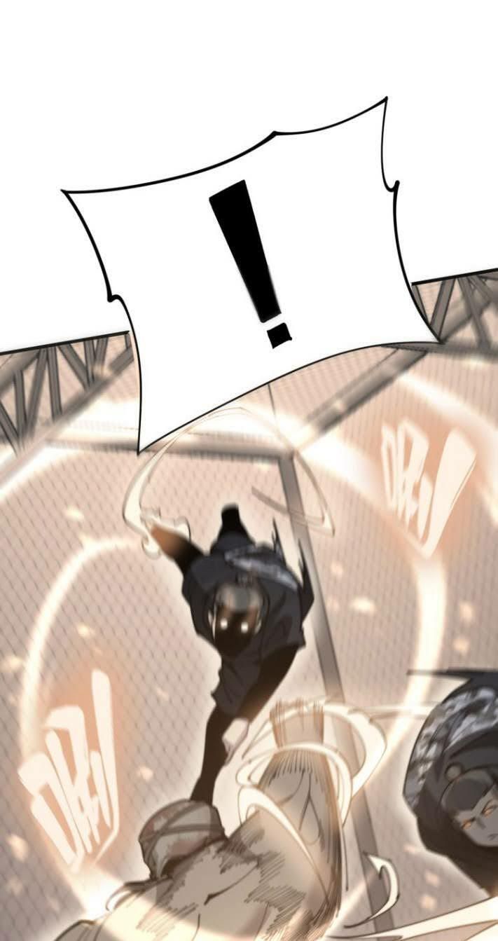 đọc truyện Độc Thủ Vu Y Chương 158 ảnh 28 tại Thiên Thai Truyện