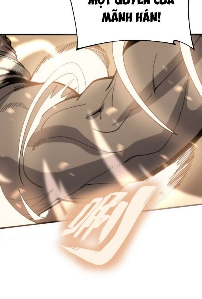 đọc truyện Độc Thủ Vu Y Chương 158 ảnh 31 tại Thiên Thai Truyện