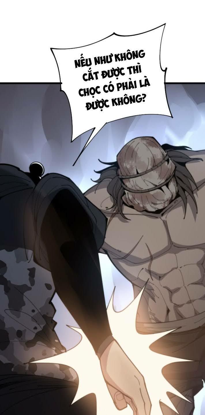 đọc truyện Độc Thủ Vu Y Chương 158 ảnh 34 tại Thiên Thai Truyện