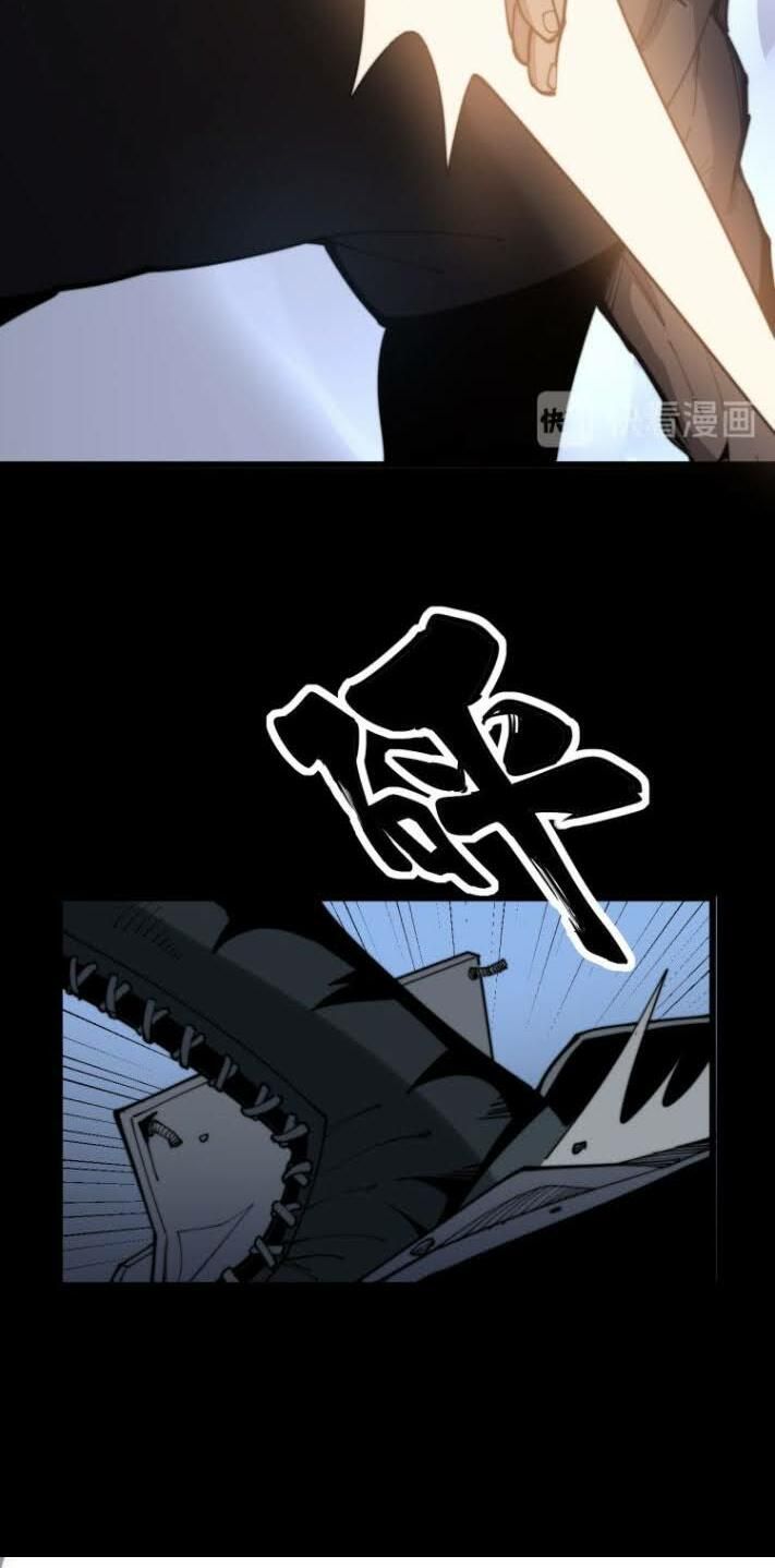 đọc truyện Độc Thủ Vu Y Chương 158 ảnh 35 tại Thiên Thai Truyện