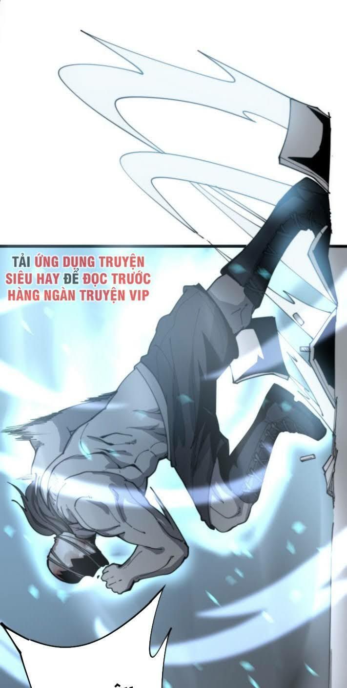 đọc truyện Độc Thủ Vu Y Chương 158 ảnh 36 tại Thiên Thai Truyện