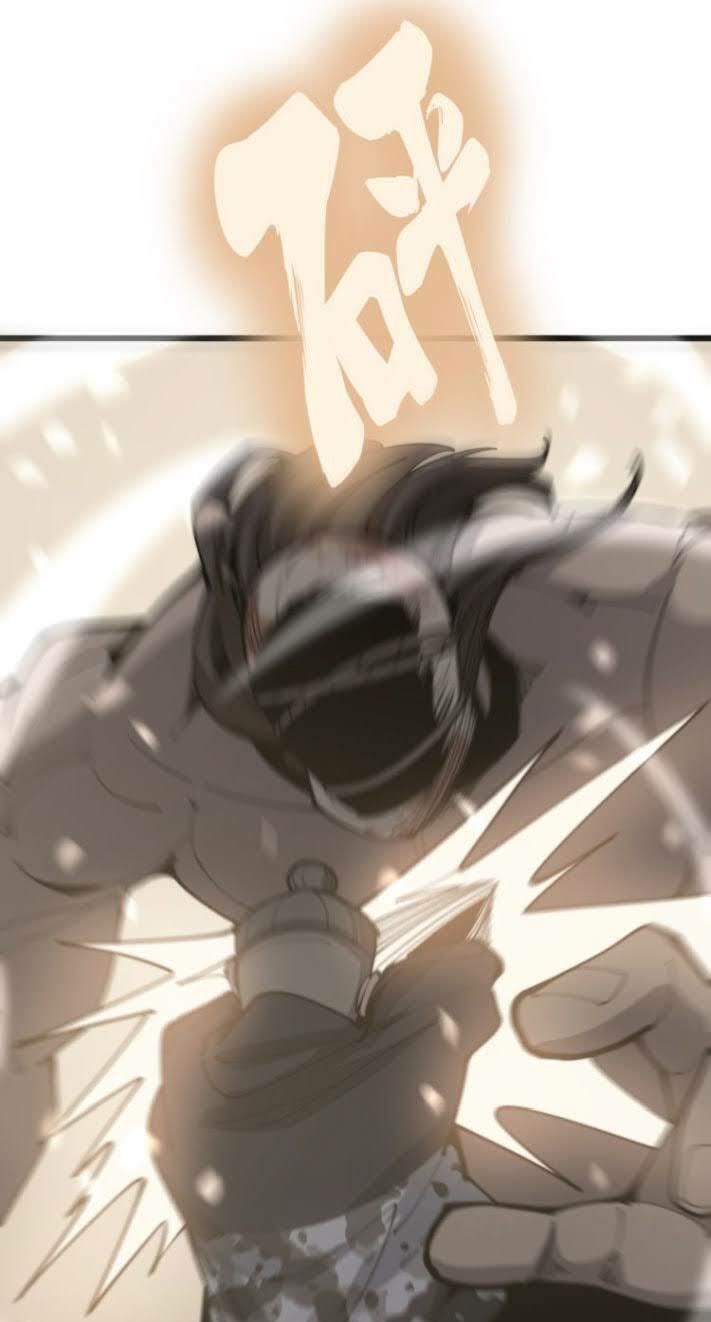 đọc truyện Độc Thủ Vu Y Chương 158 ảnh 39 tại Thiên Thai Truyện