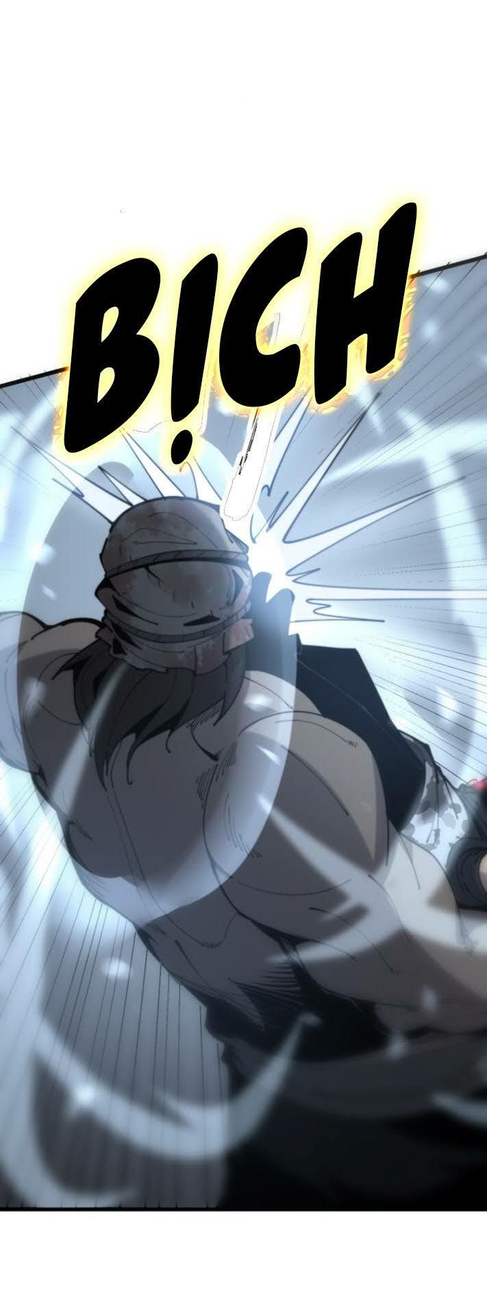 đọc truyện Độc Thủ Vu Y Chương 158 ảnh 6 tại Thiên Thai Truyện