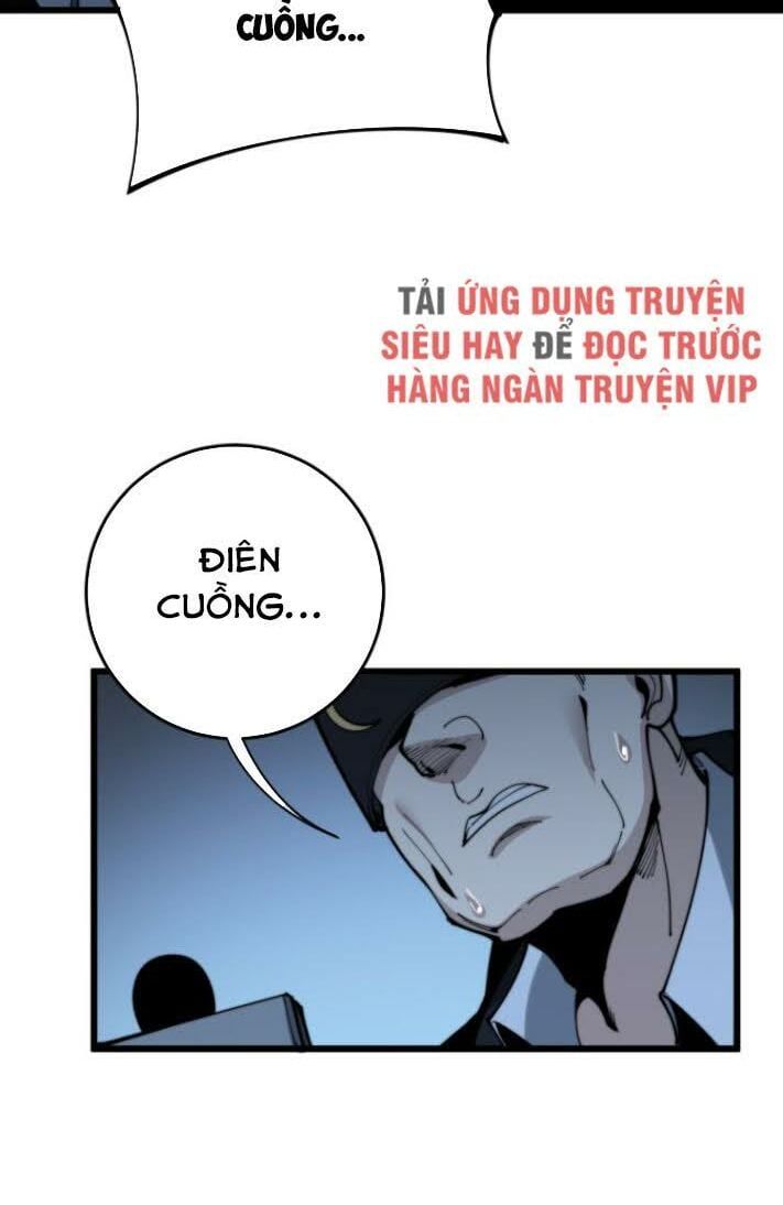 đọc truyện Độc Thủ Vu Y Chương 158 ảnh 43 tại Thiên Thai Truyện