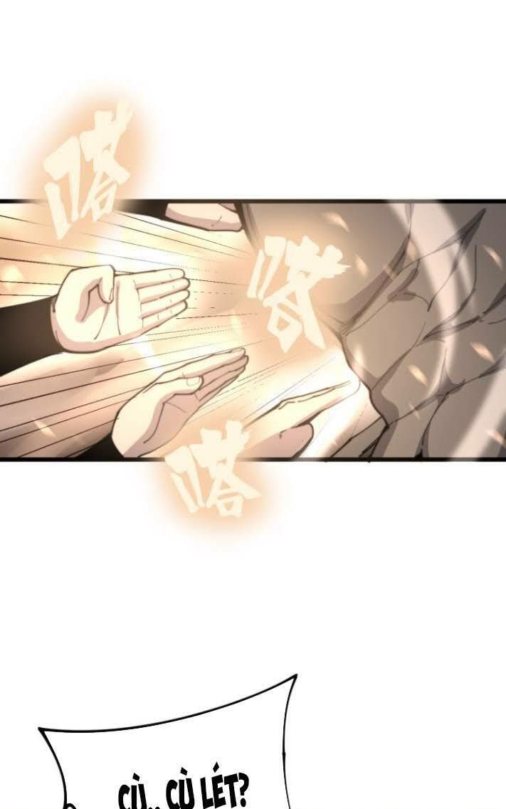 đọc truyện Độc Thủ Vu Y Chương 158 ảnh 44 tại Thiên Thai Truyện