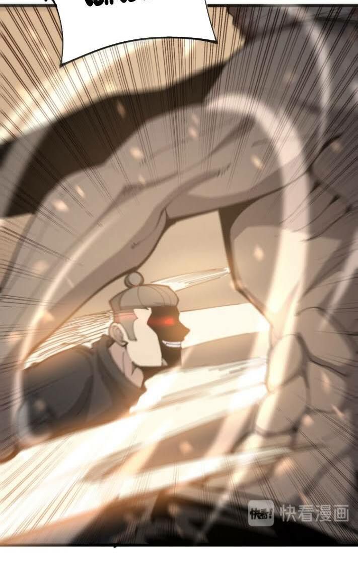 đọc truyện Độc Thủ Vu Y Chương 158 ảnh 45 tại Thiên Thai Truyện