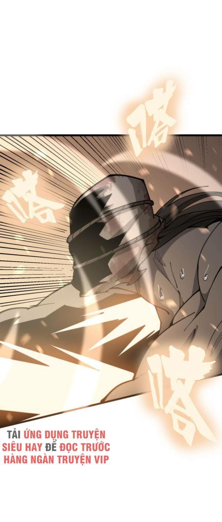 đọc truyện Độc Thủ Vu Y Chương 158 ảnh 48 tại Thiên Thai Truyện