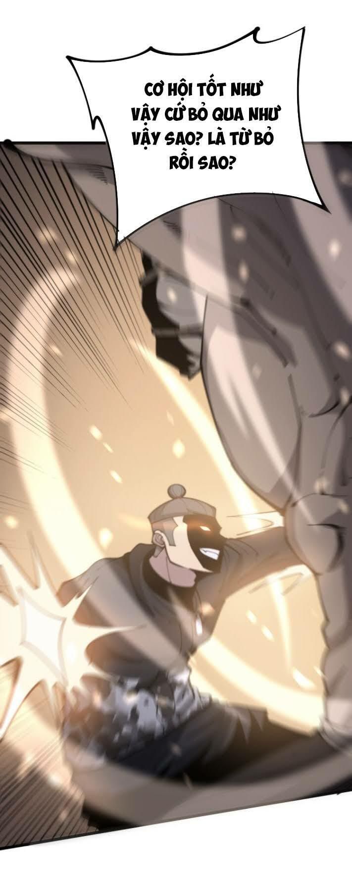 đọc truyện Độc Thủ Vu Y Chương 158 ảnh 49 tại Thiên Thai Truyện