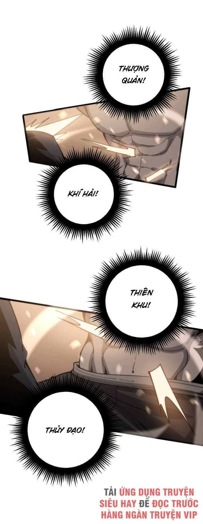 đọc truyện Độc Thủ Vu Y Chương 158 ảnh 50 tại Thiên Thai Truyện