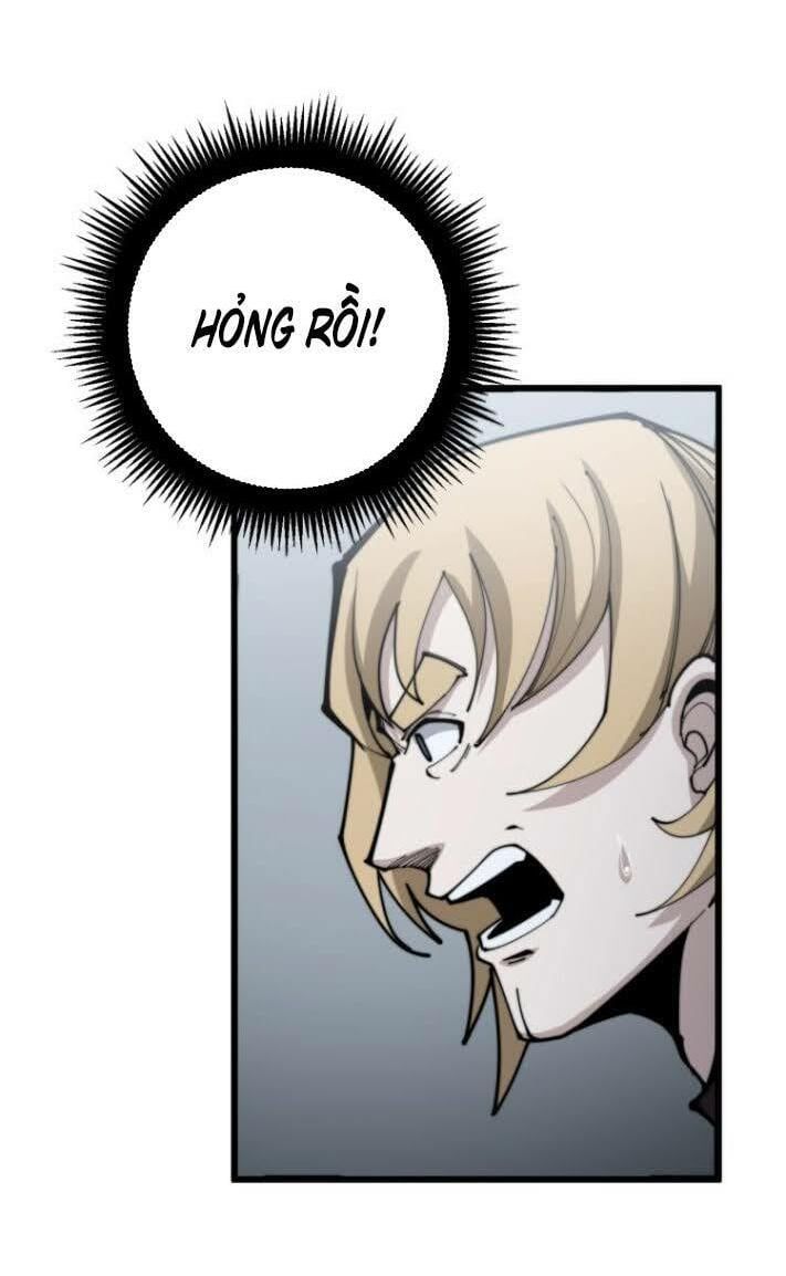 đọc truyện Độc Thủ Vu Y Chương 158 ảnh 53 tại Thiên Thai Truyện