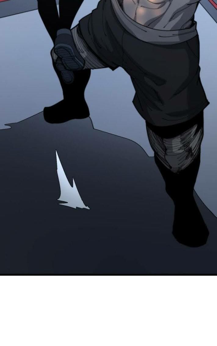 đọc truyện Độc Thủ Vu Y Chương 158 ảnh 55 tại Thiên Thai Truyện