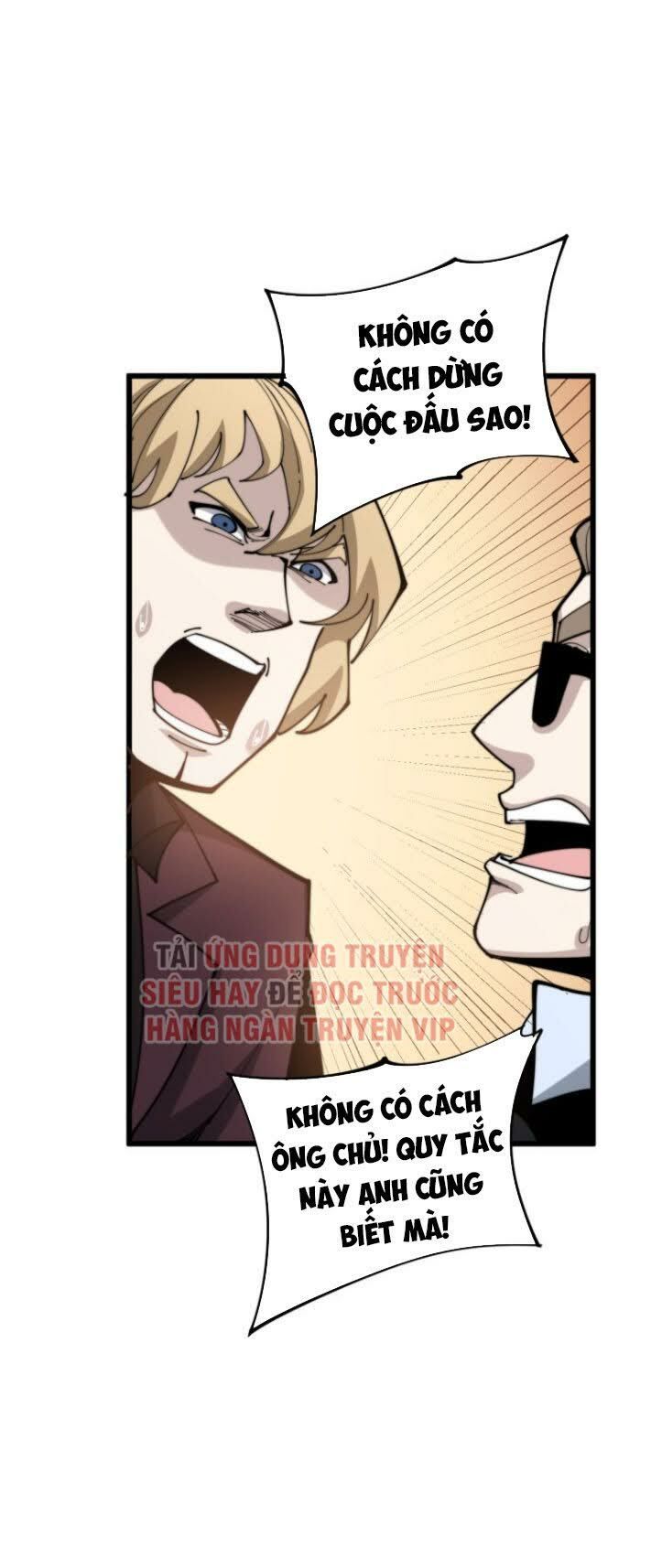 đọc truyện Độc Thủ Vu Y Chương 158 ảnh 58 tại Thiên Thai Truyện