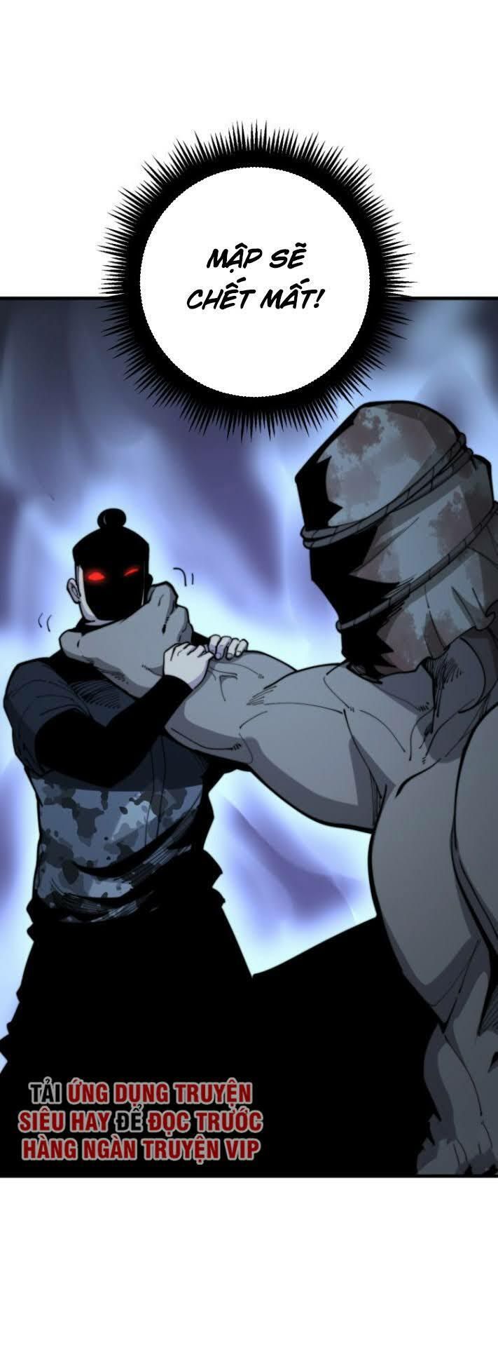 đọc truyện Độc Thủ Vu Y Chương 158 ảnh 60 tại Thiên Thai Truyện