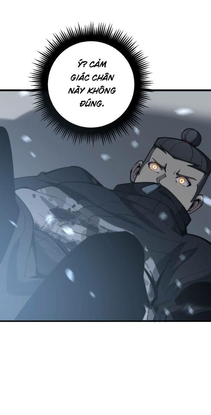 đọc truyện Độc Thủ Vu Y Chương 158 ảnh 8 tại Thiên Thai Truyện