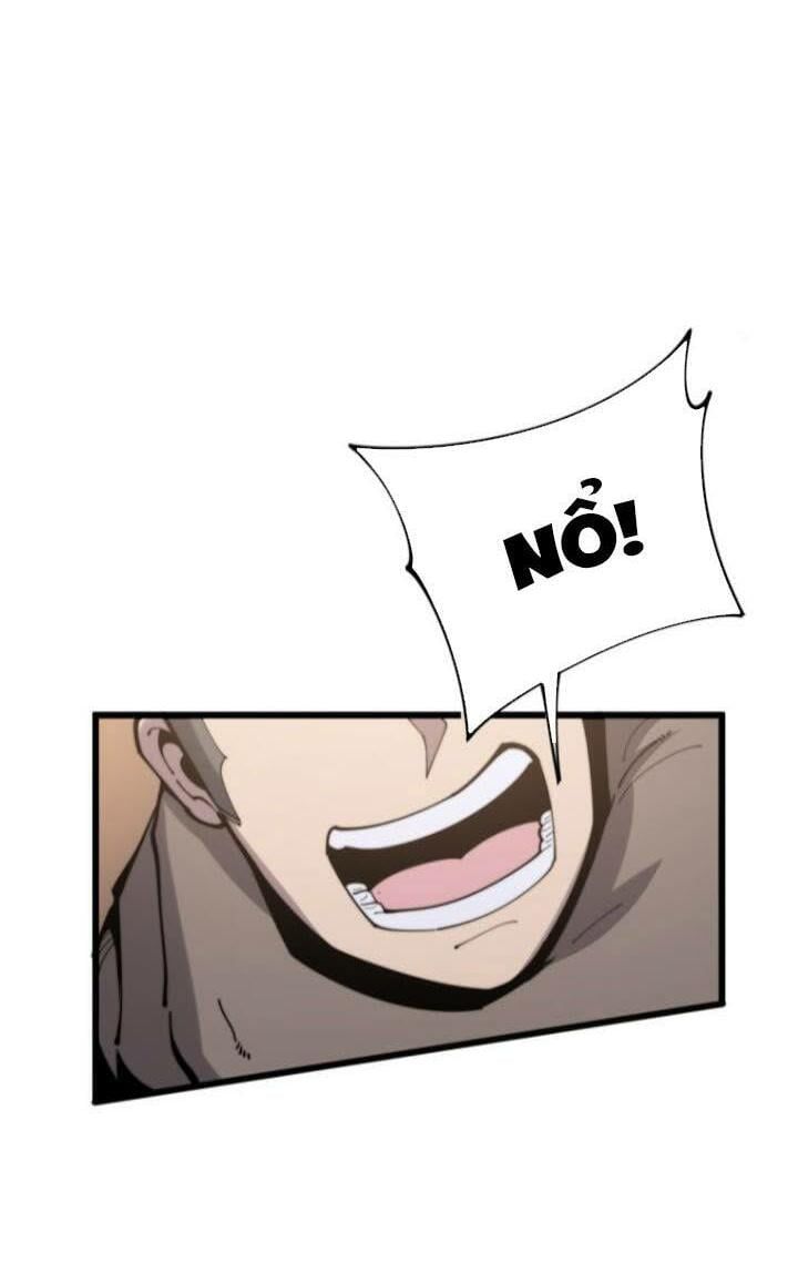 đọc truyện Độc Thủ Vu Y Chương 158 ảnh 64 tại Thiên Thai Truyện