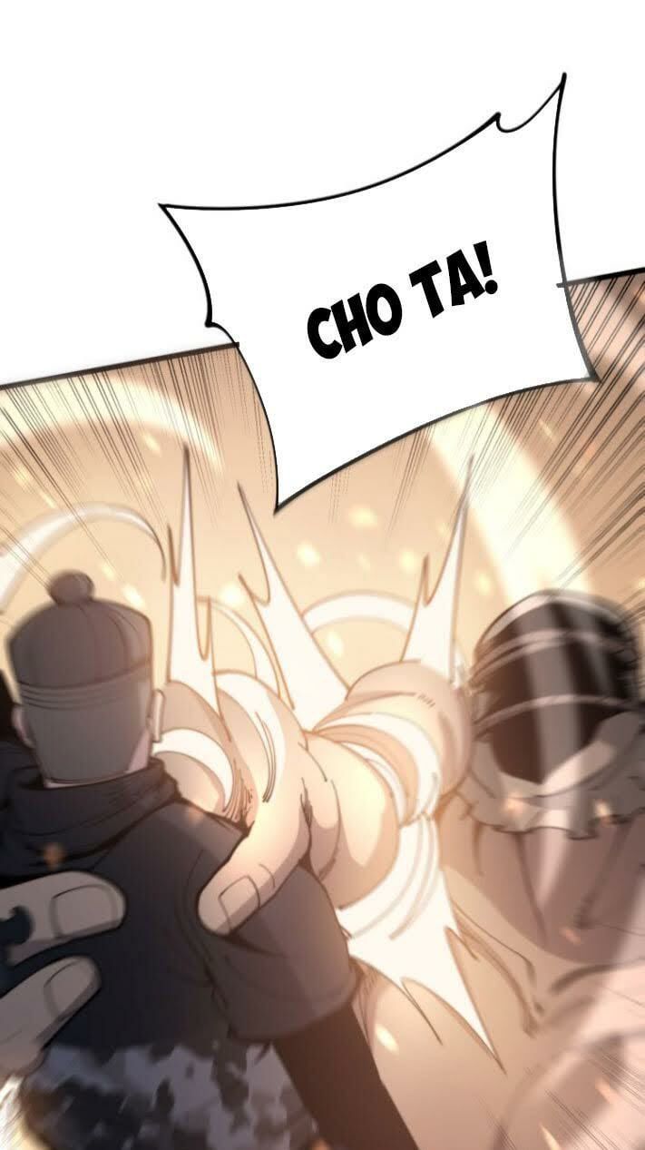 đọc truyện Độc Thủ Vu Y Chương 158 ảnh 65 tại Thiên Thai Truyện