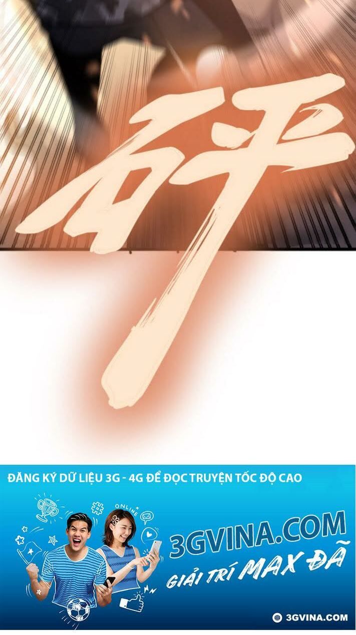 đọc truyện Độc Thủ Vu Y Chương 158 ảnh 66 tại Thiên Thai Truyện